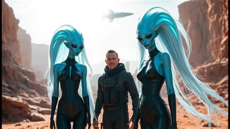 alien sibling manage|Alien Higgs.